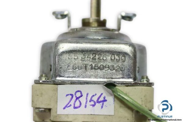 5534226030-thermostat-(used)-2