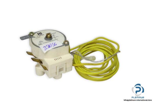 710-FS-1596-temperature-limiter-(used)