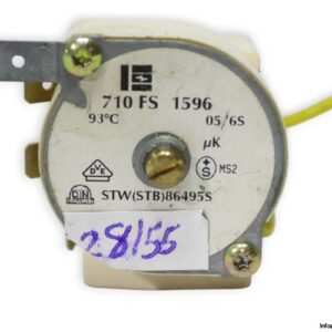 710-FS-1596-temperature-limiter-(used)-2