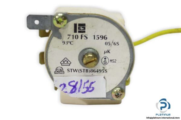 710-FS-1596-temperature-limiter-(used)-2