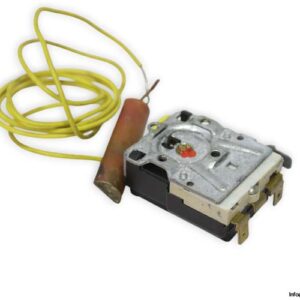 716-F-1798-thermostat-(used)-1