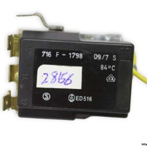 716-F-1798-thermostat-(used)-2