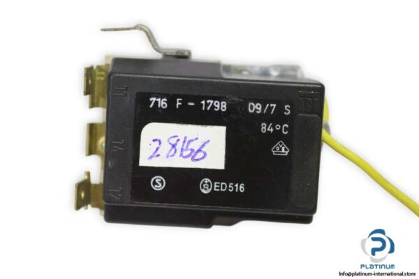 716-F-1798-thermostat-(used)-2