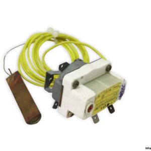 725-12-thermostat-(used)