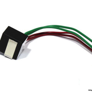 tac-0-073-0905-1-termination-module-1