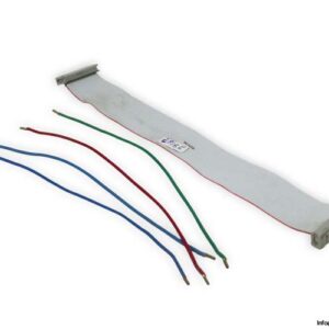 T0717R-ribbon-cable-(new)