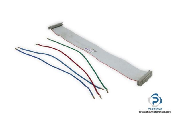 T0717R-ribbon-cable-(new)