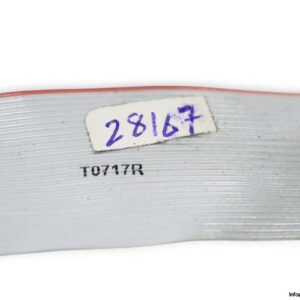T0717R-ribbon-cable-(new)-1