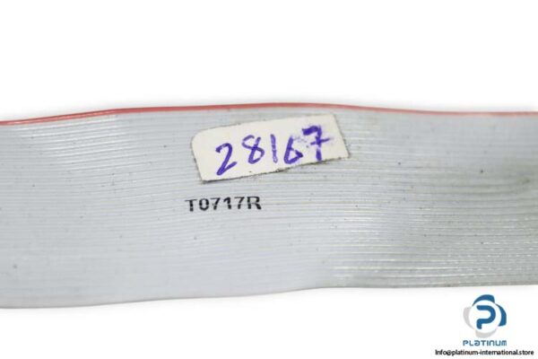 T0717R-ribbon-cable-(new)-1