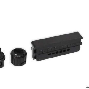 keyence-FU-CUTTER-fiber-cutter-(new)