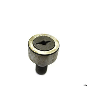 ina-nukr-35-aa-stud-type-track-roller-1