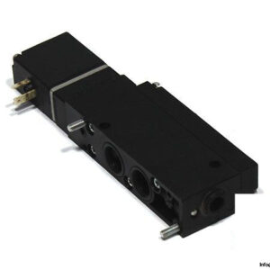 burkert-00132479-single-solenoid-valve-1