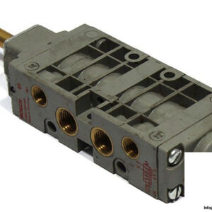 bosch-0-820-023-981-single-solenoid-valve-1