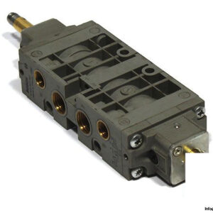 bosch-0-820-023-501-double-solenoid-valve-1-2
