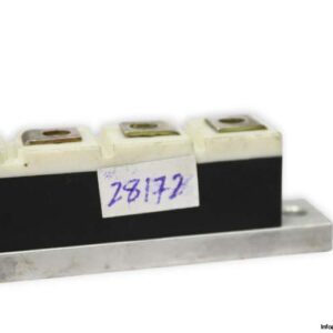 siemens-MTD-91-A-16_25-N-thyristor-diode-module-(used)-2