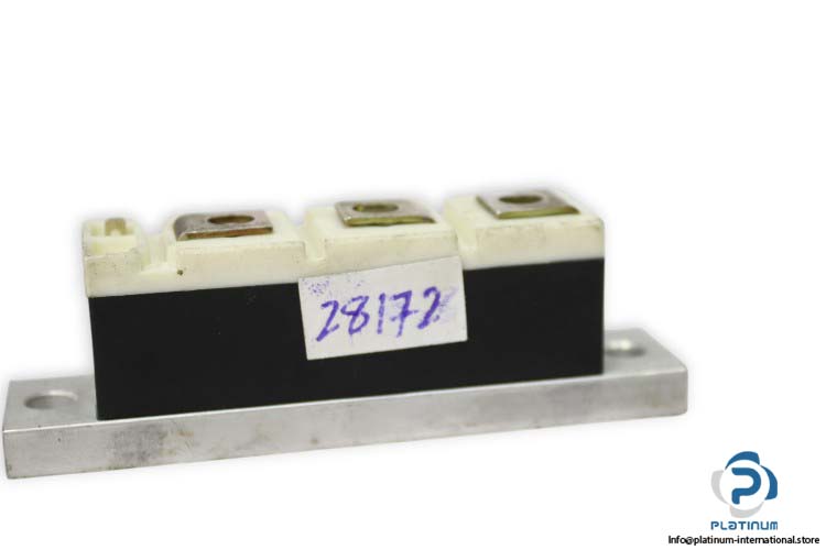 siemens-MTD-91-A-16_25-N-thyristor-diode-module-(used)-2
