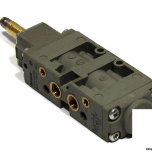 bosch-0-820-022-026-single-solenoid-valve-1-2