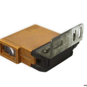 atc-7241AR0X5FRX-beam-switch-(used)-1