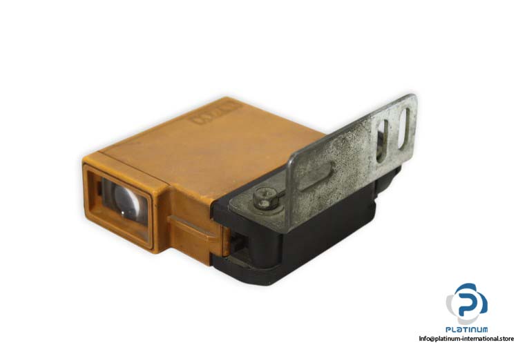 atc-7241AR0X5FRX-beam-switch-(used)-1