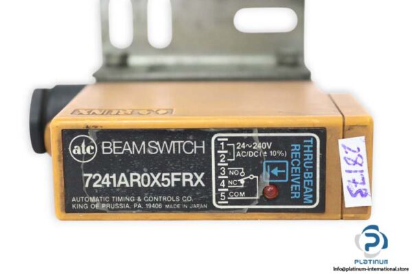 atc-7241AR0X5FRX-beam-switch-(used)-2