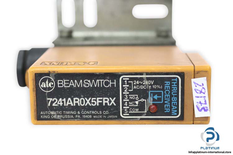 atc-7241AR0X5FRX-beam-switch-(used)-2
