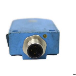 di-soric-IR-6-PSK-IBS-inductive-ring-sensor-(used)-1