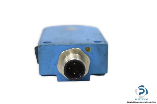 di-soric-IR-6-PSK-IBS-inductive-ring-sensor-(used)-1