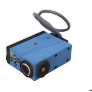 sick-NT-6-3032-contrast-sensor-(used)-1