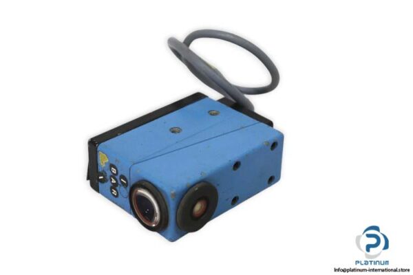 sick-NT-6-3032-contrast-sensor-(used)-1