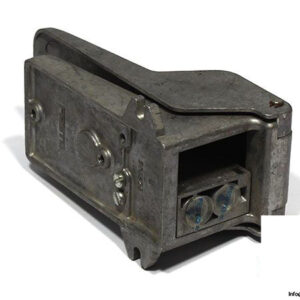 festo-8988-foot-valve-1