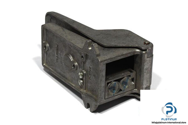 festo-8988-foot-valve-1