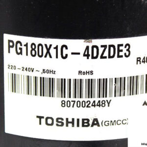 toshiba-pg180x1c-4dzde3-compressor-1