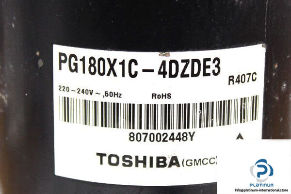 toshiba-pg180x1c-4dzde3-compressor-1