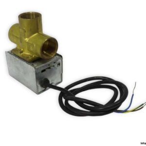 honeywell-V4044C1312-motorized-diverting-valve-(new)