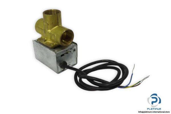 honeywell-V4044C1312-motorized-diverting-valve-(new)