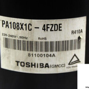 toshiba-pa108x1c-4fzde-compressor-1