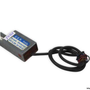 c.e.r-001L99-break-detector-(used)