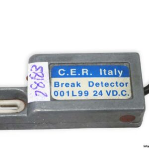 c.e.r-001L99-break-detector-(used)-1
