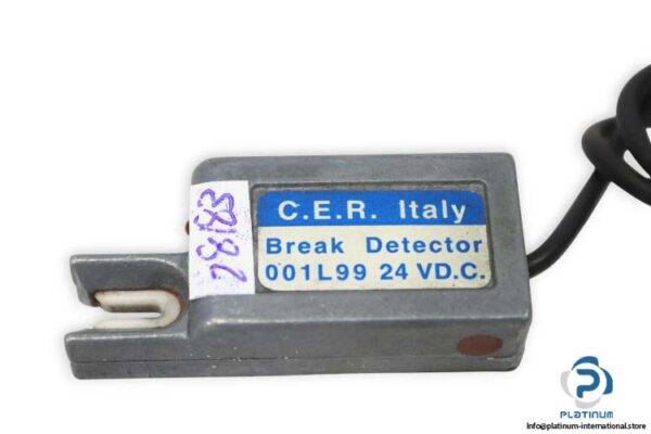 c.e.r-001L99-break-detector-(used)-1