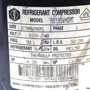 sci-rn165vhsmt-refrigerant-compressor-1