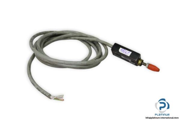 ropex-WA-85-2-linear-displacement-transducer-(used)