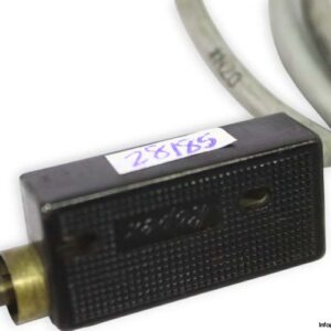 ropex-WA-85-2-linear-displacement-transducer-(used)-1
