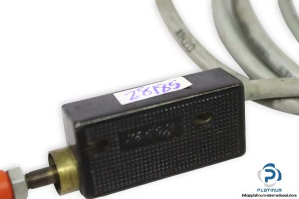 ropex-WA-85-2-linear-displacement-transducer-(used)-1