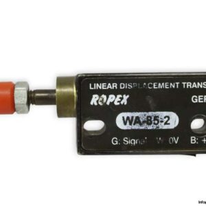 ropex-WA-85-2-linear-displacement-transducer-(used)-2