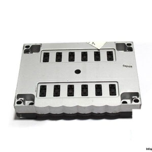 festo-18261-electrical-interface-1