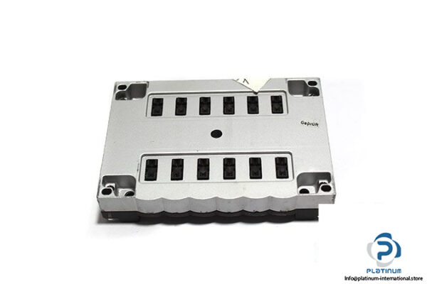 festo-18261-electrical-interface-1