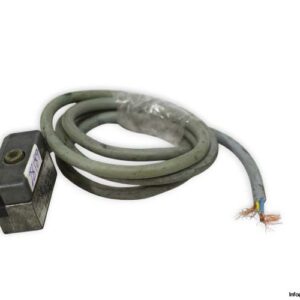 festo-SME-1-proximity-switch-(used)