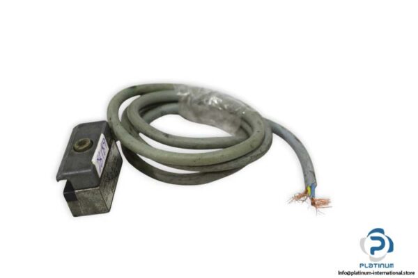 festo-SME-1-proximity-switch-(used)