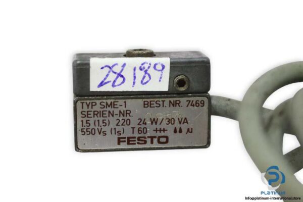 festo-SME-1-proximity-switch-(used)-1