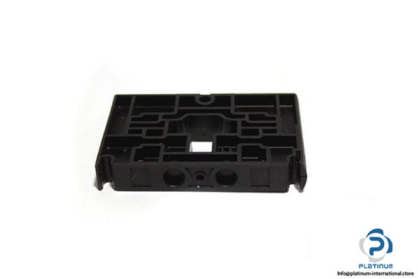 festo-162551-separator-plate-1